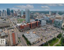 #305 10175 109 St Nw, Edmonton, AB T5J3P2 Photo 28