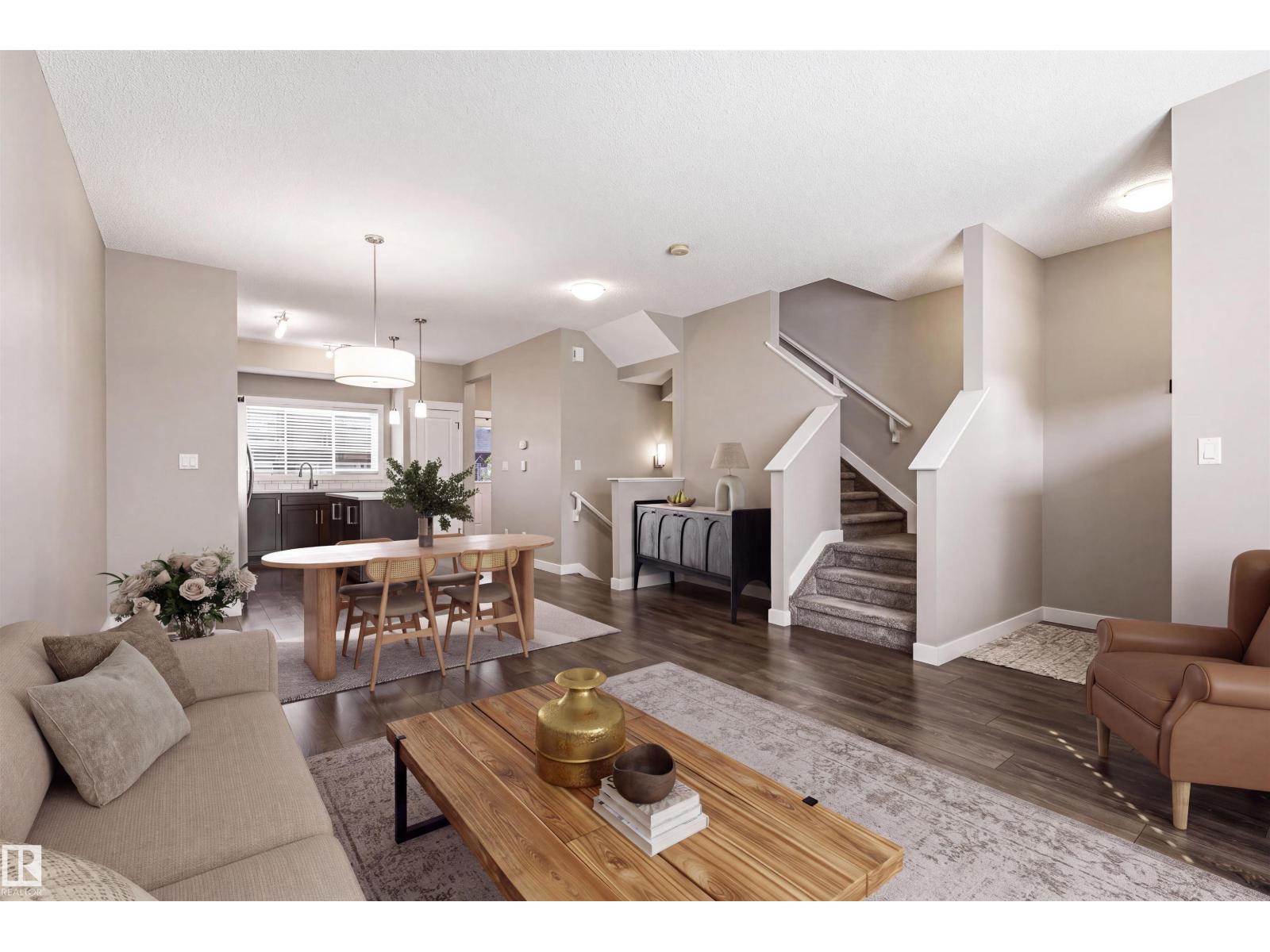 2016 CAVANAGH Drive SW - Photo 6