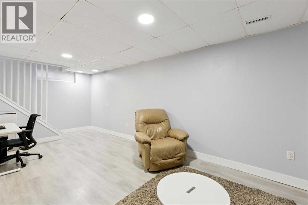 2291 Flanders Avenue Southwest - Photo 28