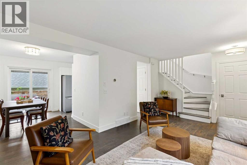 2291 Flanders Avenue Southwest - Photo 10