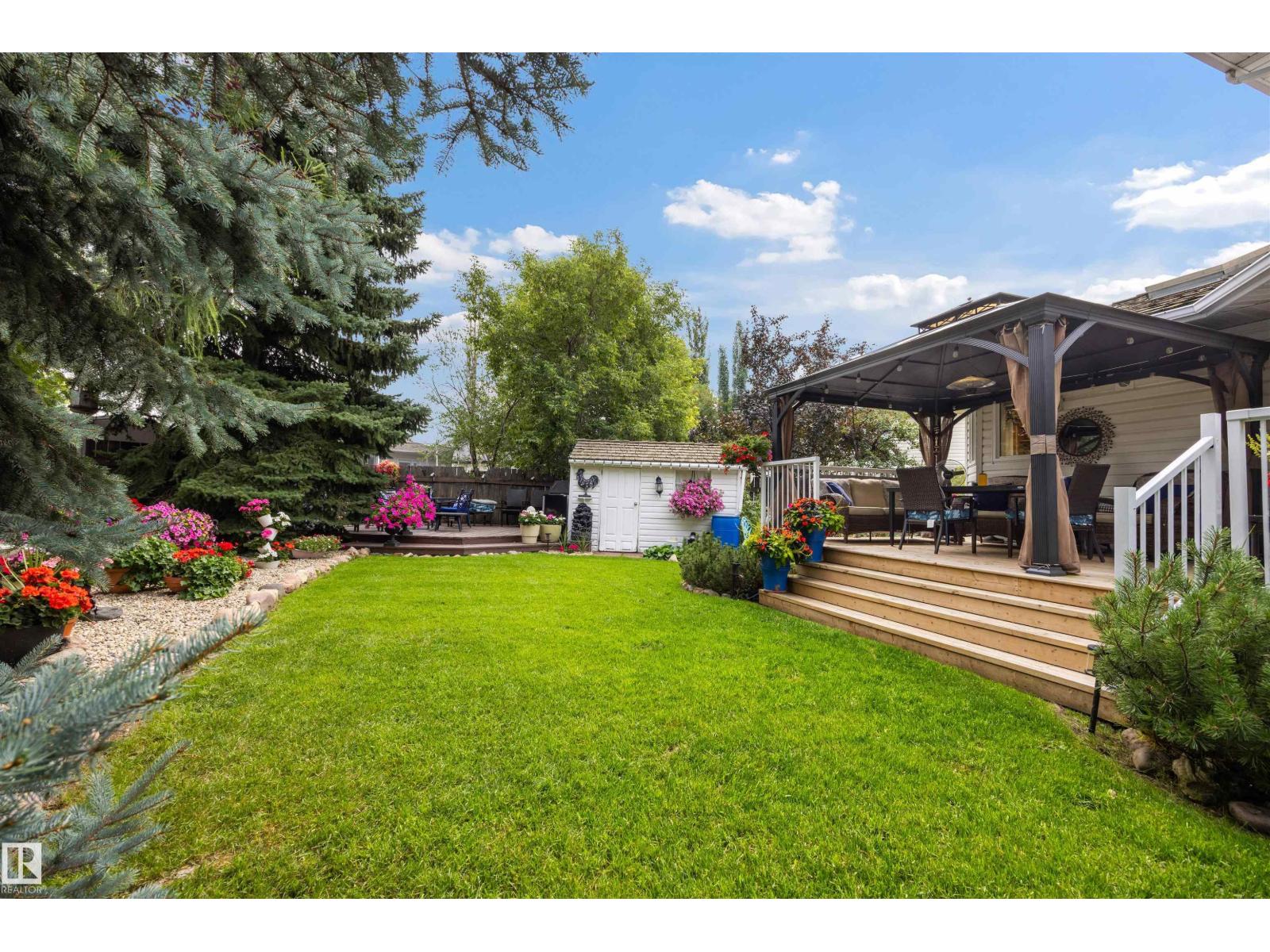 20 CHARLTON Crescent - Photo 49