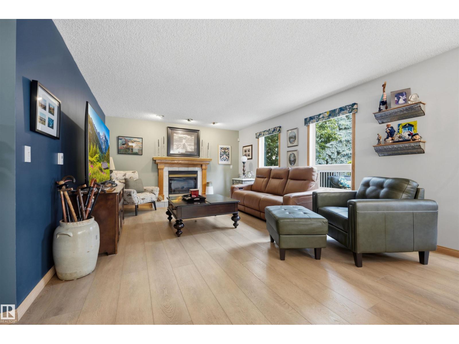 20 CHARLTON Crescent - Photo 14