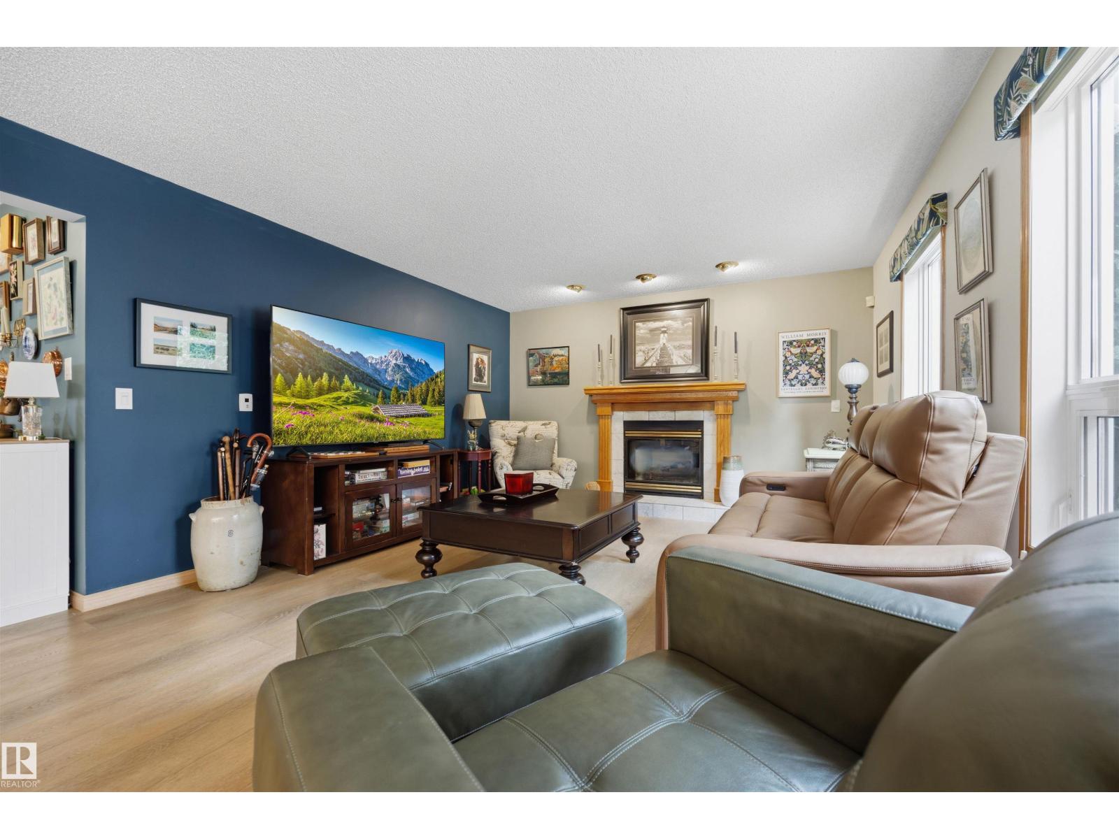 20 CHARLTON Crescent - Photo 15