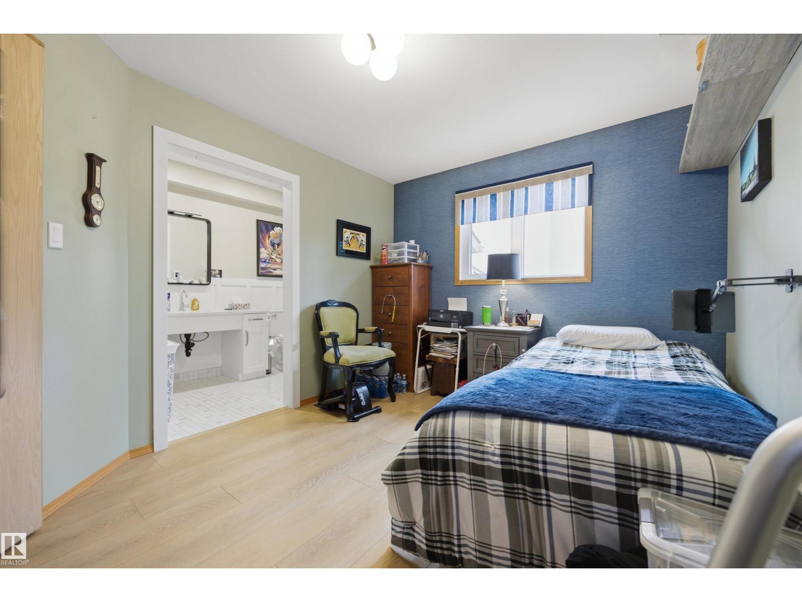 20 CHARLTON Crescent - Photo 18
