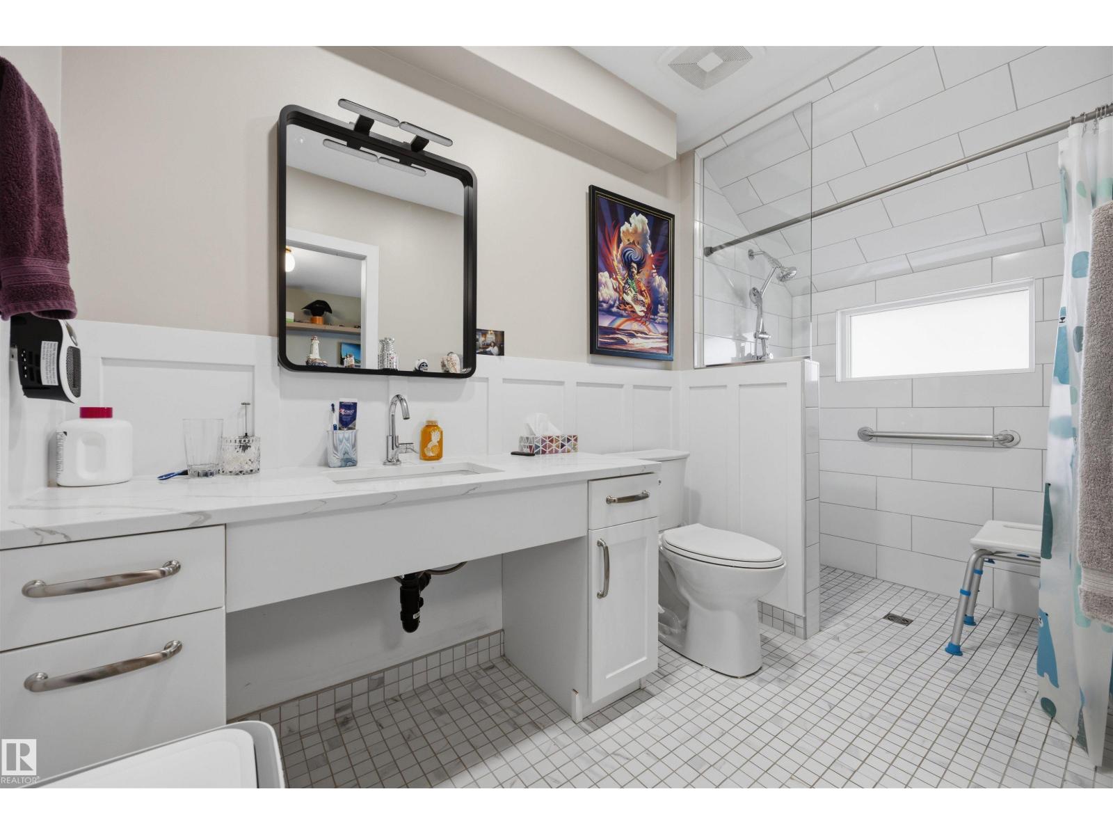 20 CHARLTON Crescent - Photo 19