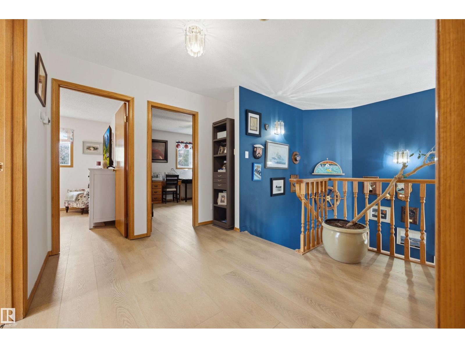 20 CHARLTON Crescent - Photo 28