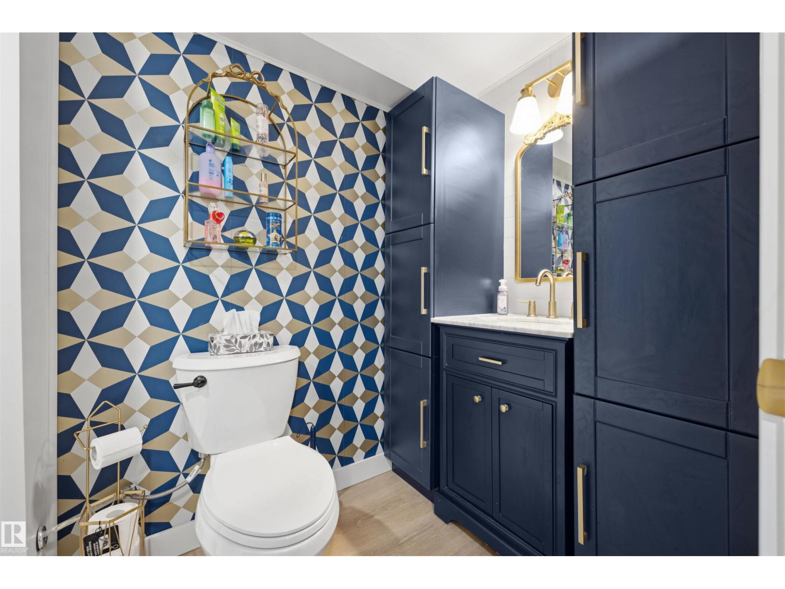 20 CHARLTON Crescent - Photo 40