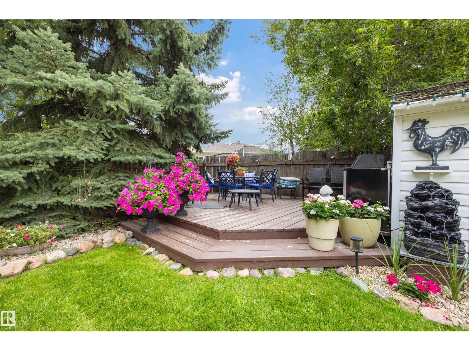 20 CHARLTON Crescent - Photo 48