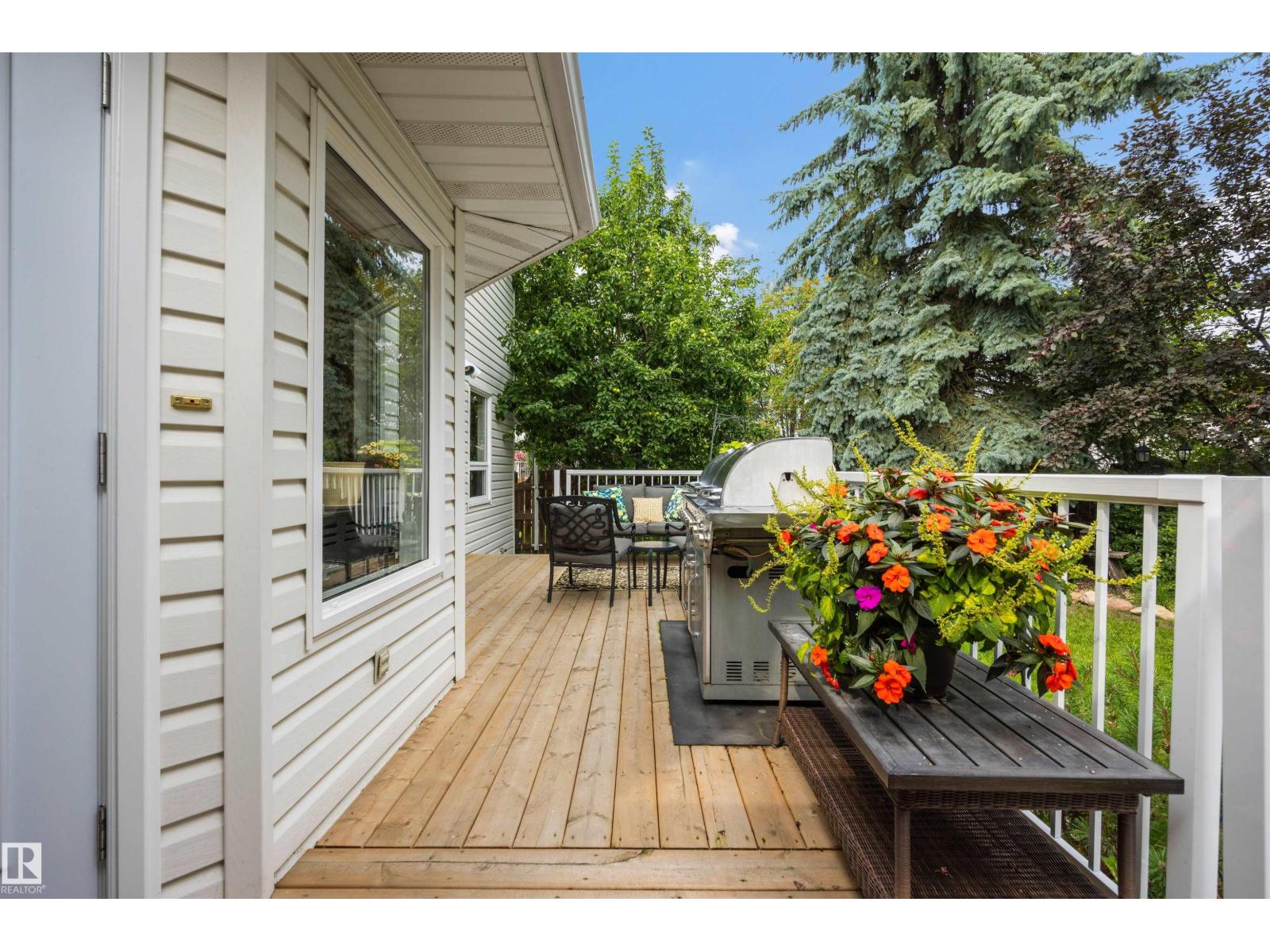 20 CHARLTON CR - Image 54