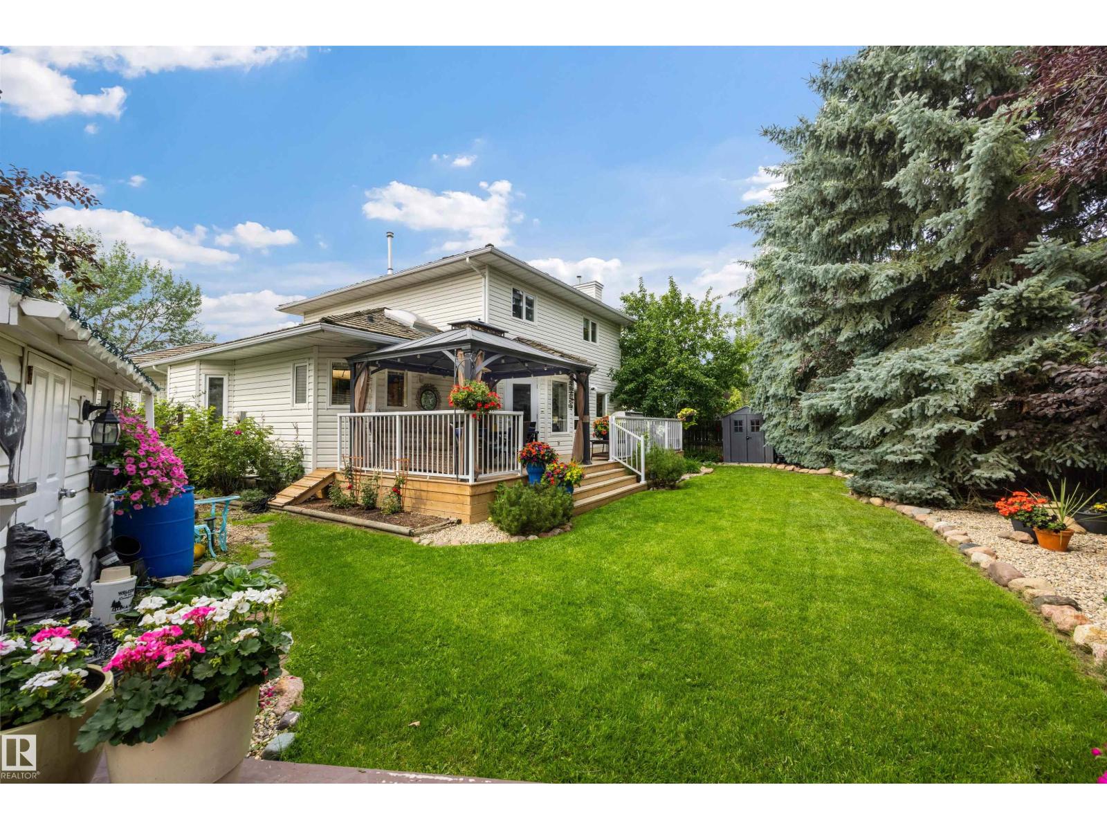 20 CHARLTON Crescent - Photo 47