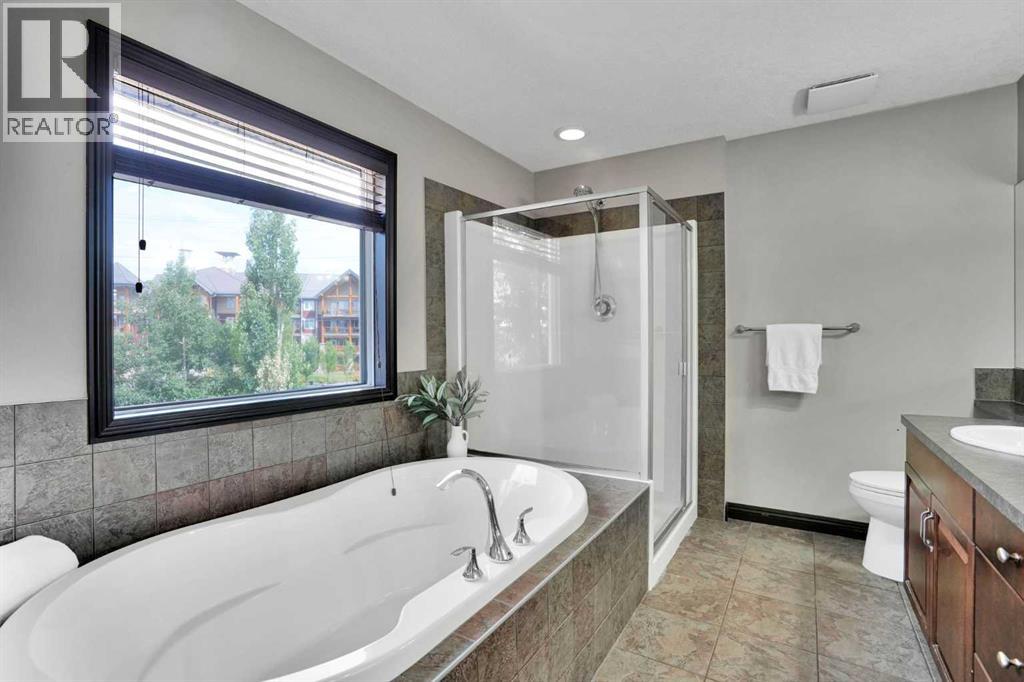 212 Everbrook Way Southwest - Photo 31