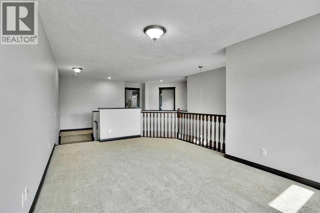 212 Everbrook Way Southwest - Photo 22