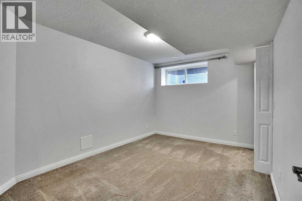 212 Everbrook Way Southwest - Photo 39