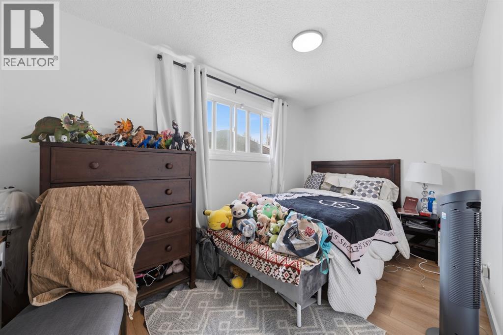 4123 30 Avenue Southeast - Photo 13