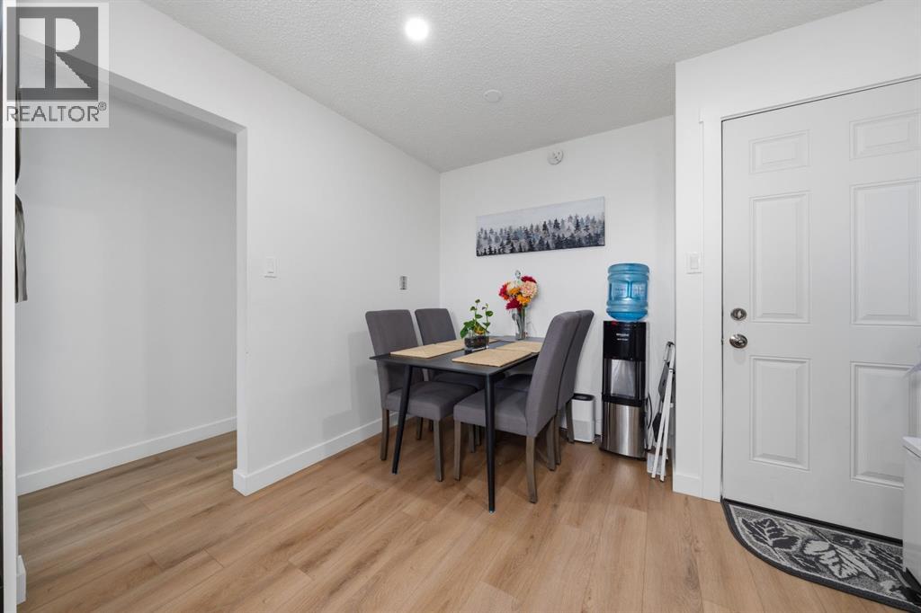 4123 30 Avenue Southeast - Photo 9