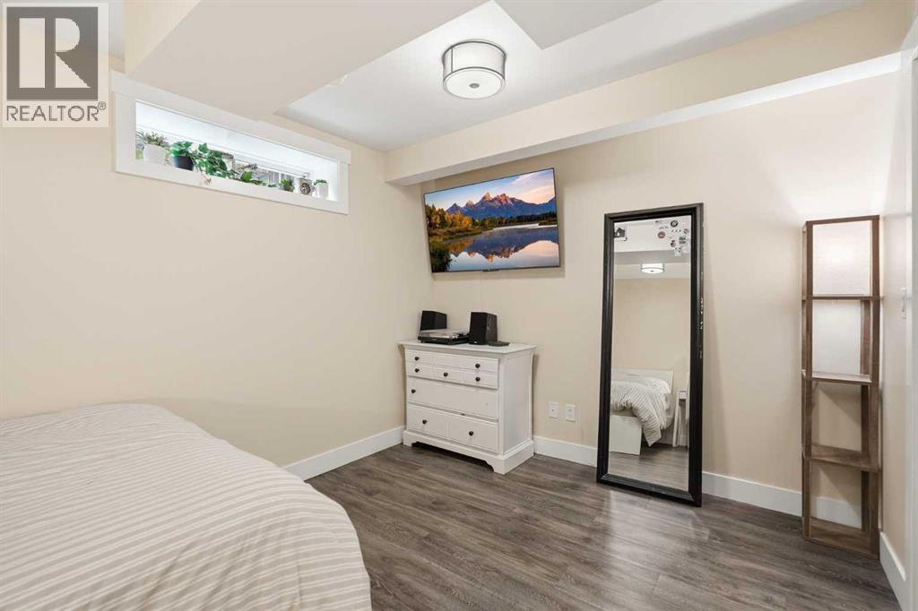 606 Schubert Place NW - Image 36