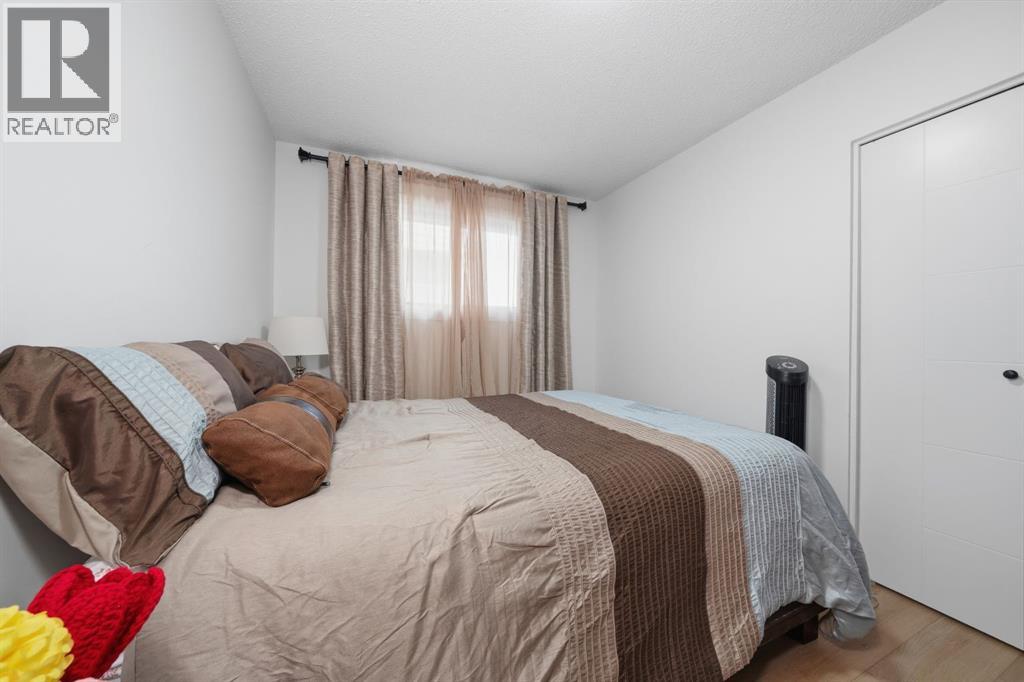 4123 30 Avenue Southeast - Photo 12