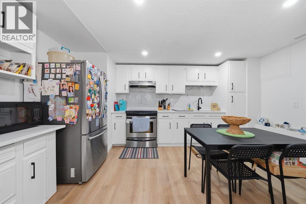 4123 30 Avenue Southeast - Photo 18