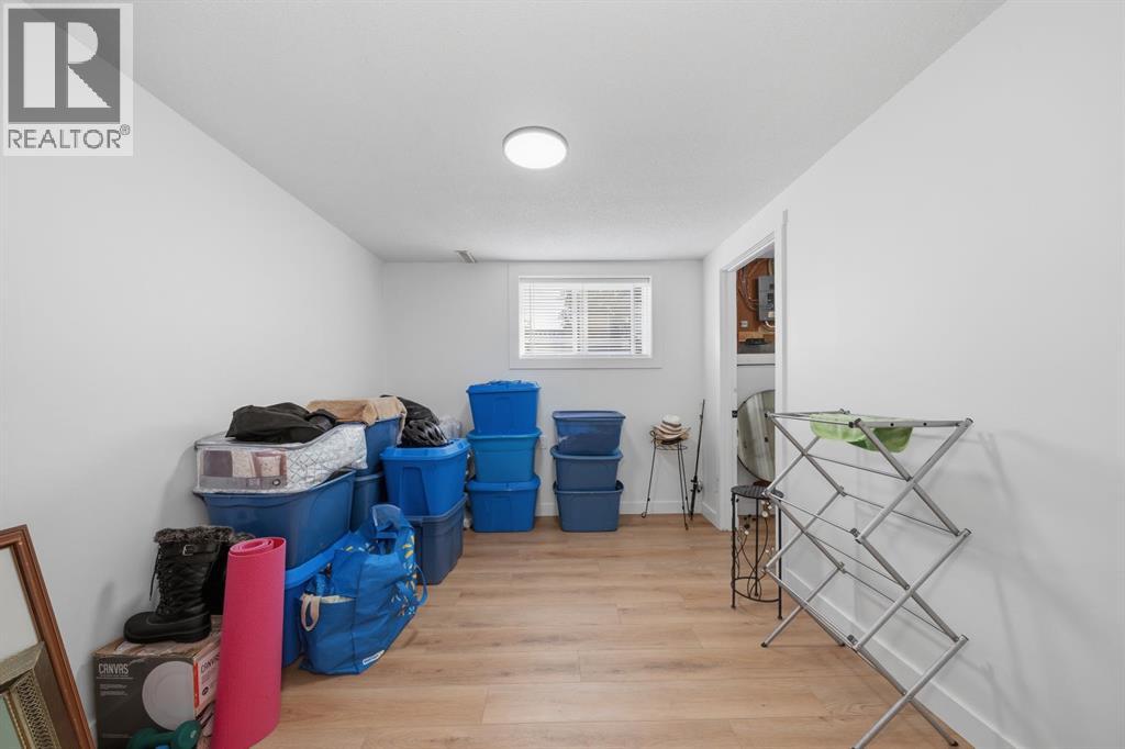 4123 30 Avenue Southeast - Photo 23