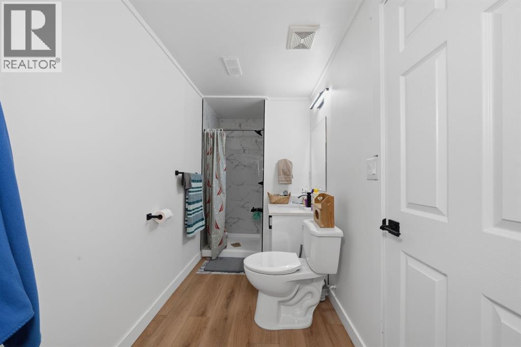 4123 30 Avenue Southeast - Photo 25