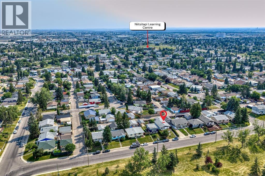 4123 30 Avenue Southeast - Photo 35