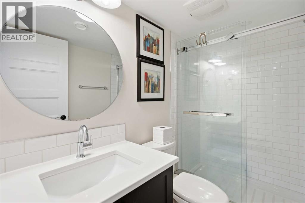 606 Schubert Place NW - Image 37