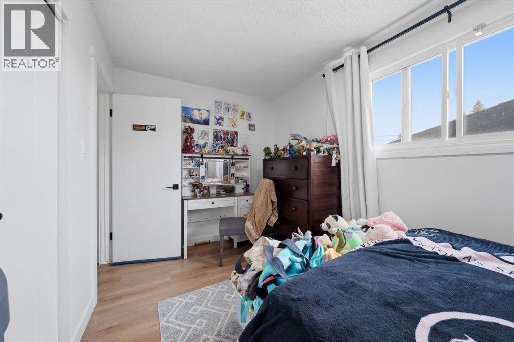 4123 30 Avenue Southeast - Photo 14