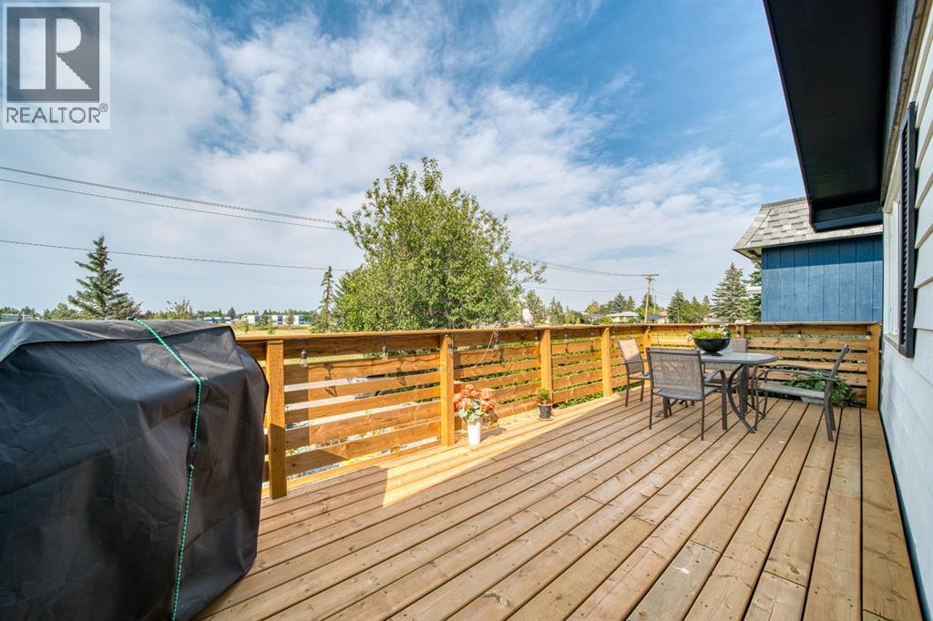 4123 30 Avenue Southeast - Photo 30