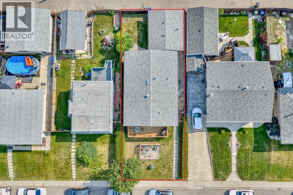4123 30 Avenue Southeast - Photo 32