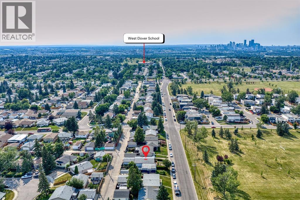 4123 30 Avenue Southeast - Photo 34