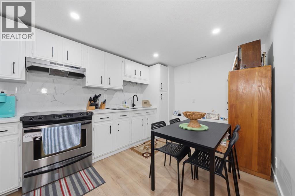 4123 30 Avenue Southeast - Photo 19