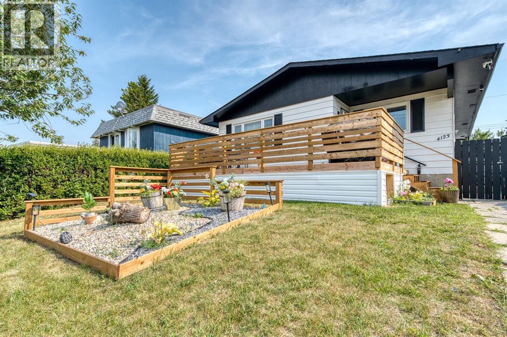 4123 30 Avenue Southeast - Photo 29