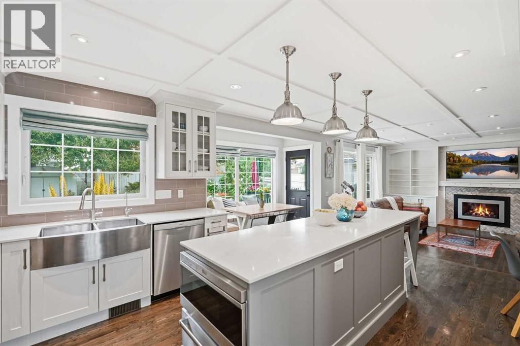 606 Schubert Place NW - Image 11