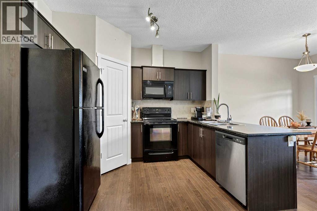 72 Copperpond Landing Southeast - Photo 13