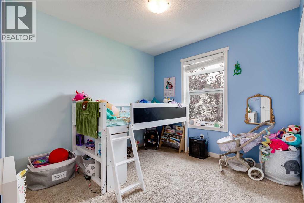 72 Copperpond Landing Southeast - Photo 23