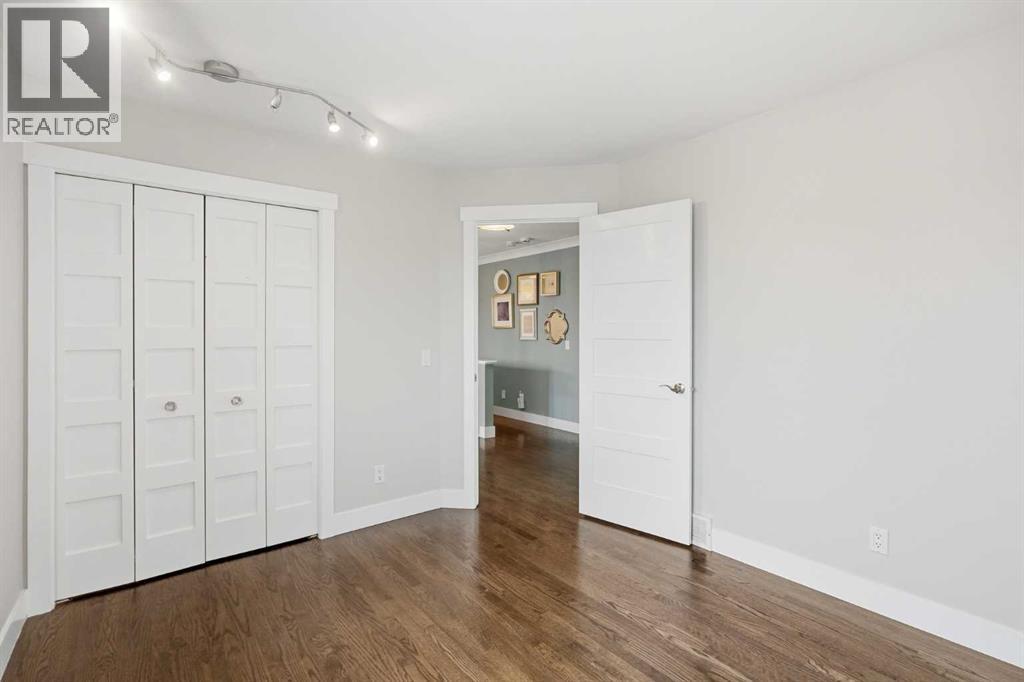 606 Schubert Place NW - Image 21