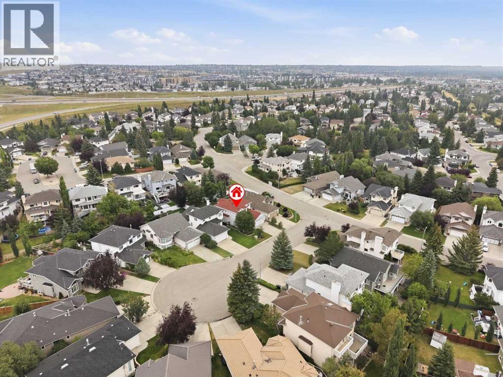 606 Schubert Place NW - Image 39