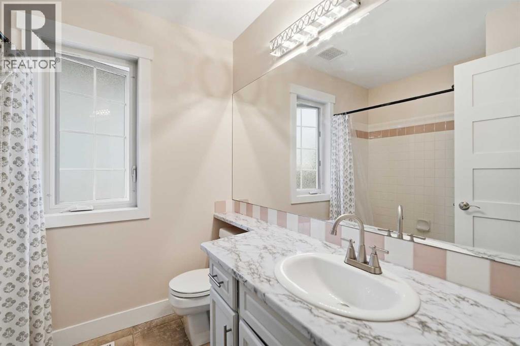 606 Schubert Place NW - Image 29