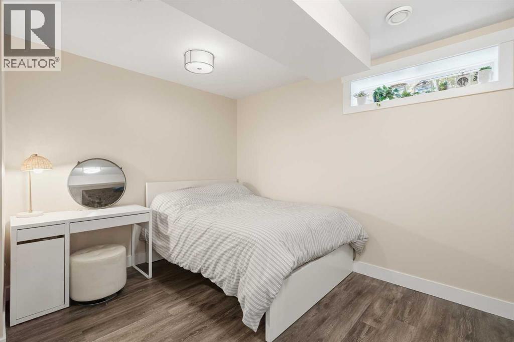 606 Schubert Place NW - Image 35