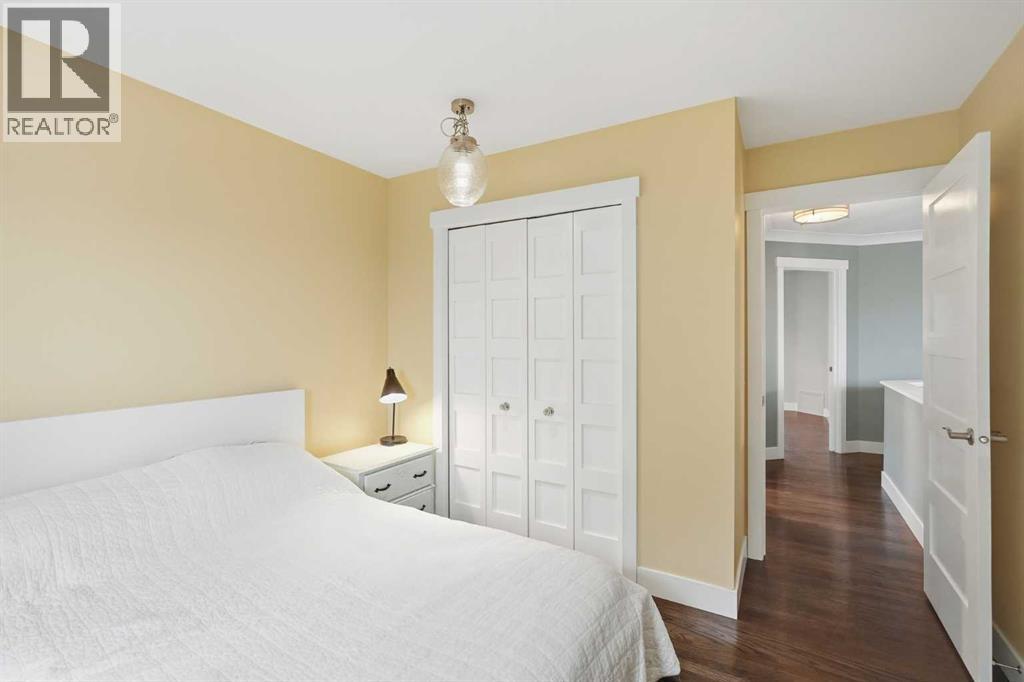 606 Schubert Place NW - Image 25