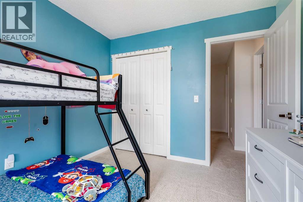 72 Copperpond Landing Southeast - Photo 22