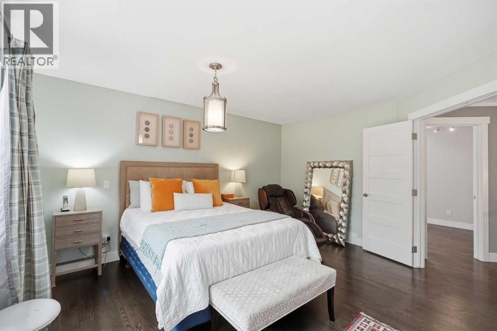 606 Schubert Place NW - Image 19