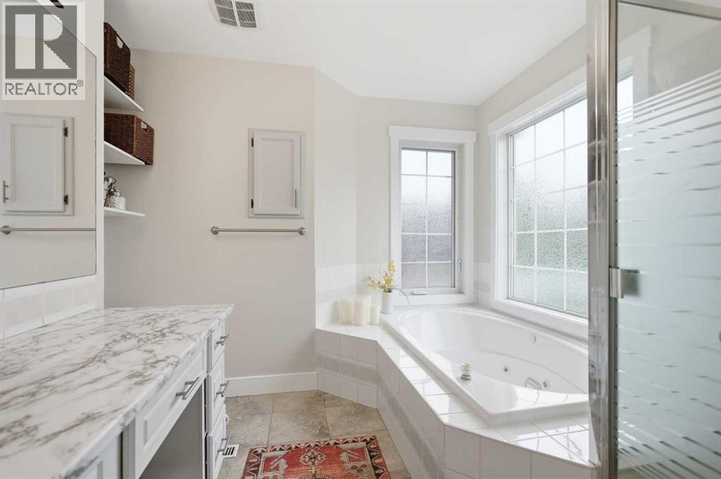606 Schubert Place NW - Image 27