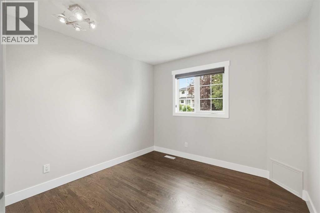 606 Schubert Place NW - Image 22