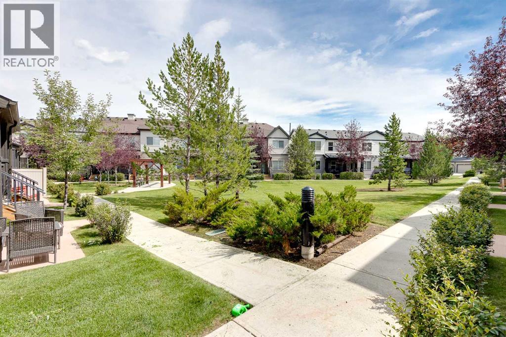 72 Copperpond Landing Southeast - Photo 29