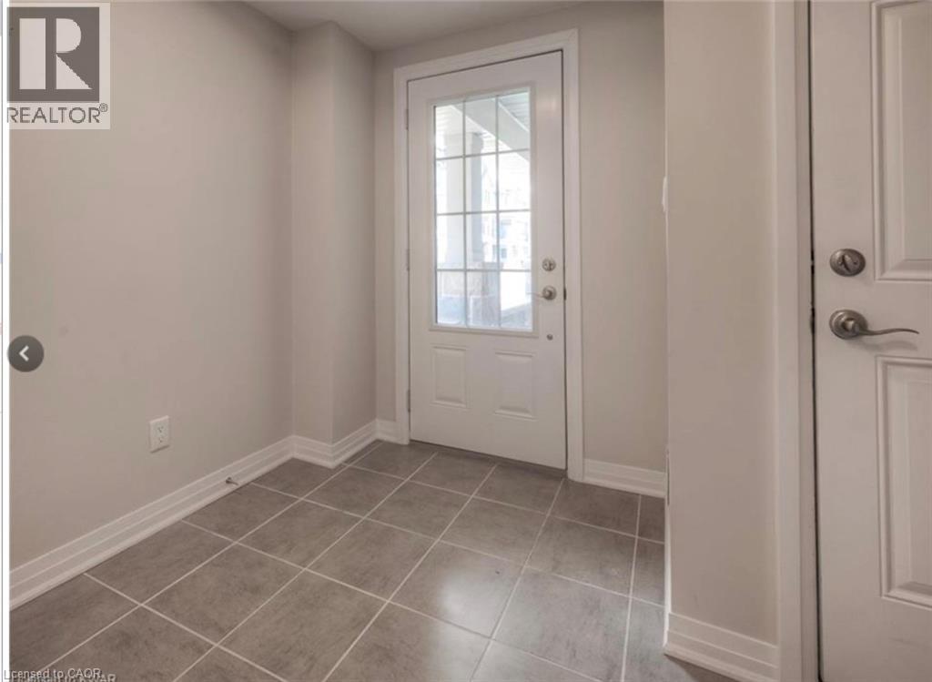 115 SOUTH CREEK Drive Unit# 7A — photo 3