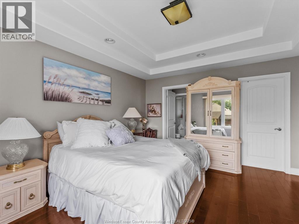 74 CAROLINA WOODS - Image 15