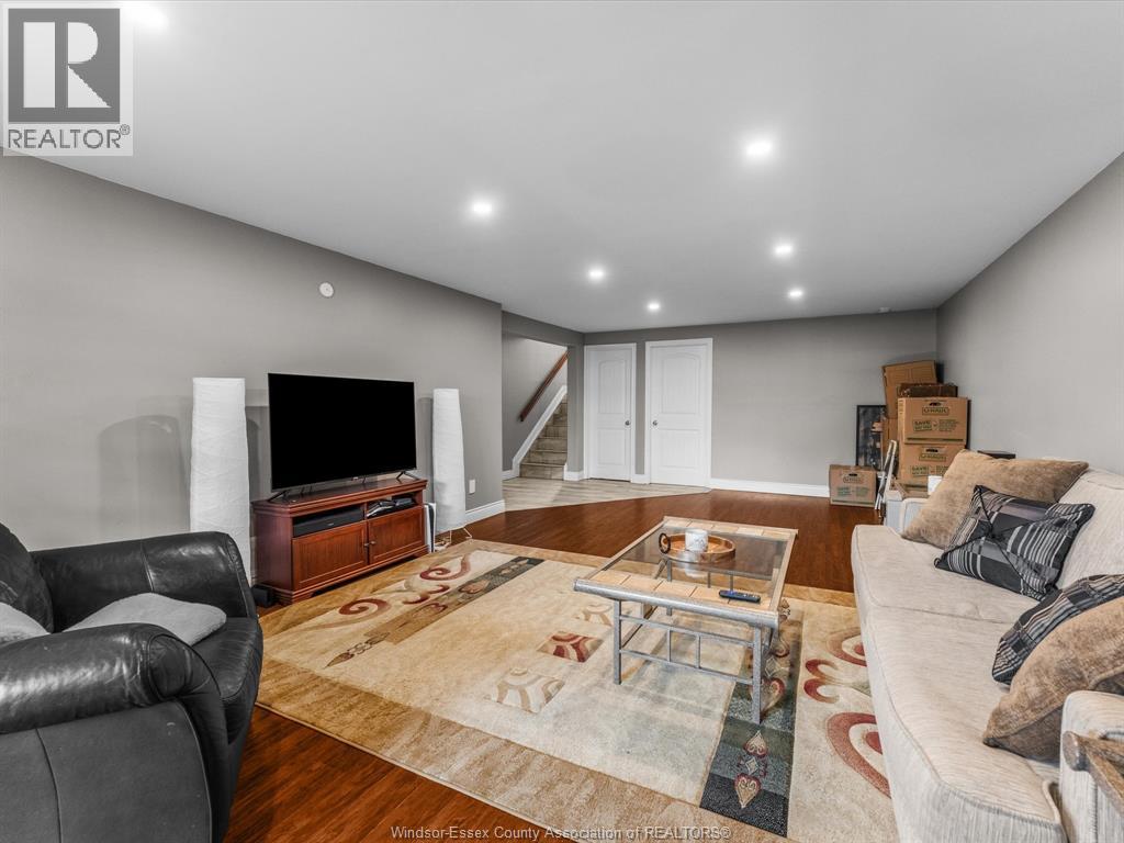 74 CAROLINA WOODS - Image 23