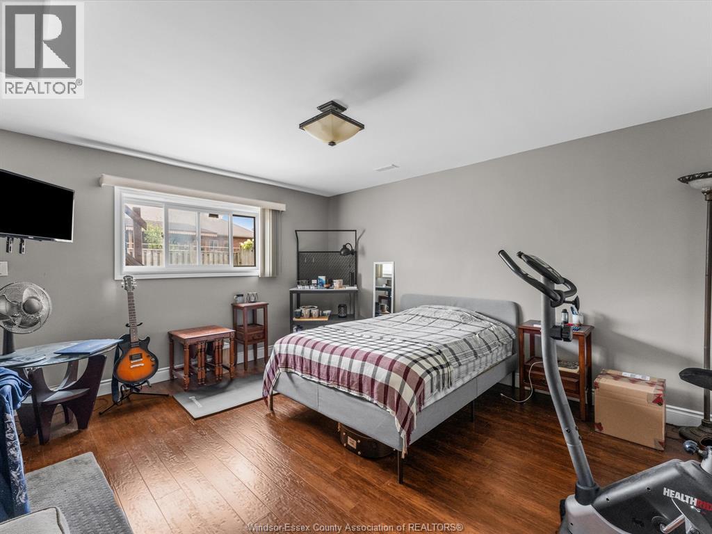 74 CAROLINA WOODS - Image 25