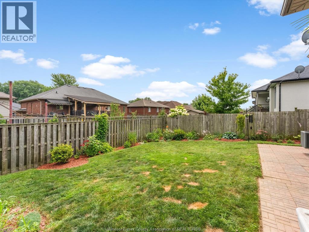 74 CAROLINA WOODS - Image 32